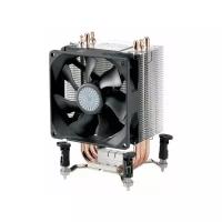 Кулер для процессора Cooler Master Hyper TX3 (RR-910-HTX3-GP)