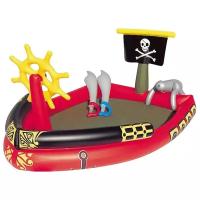 Bestway Pirate Play 53041