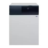 Накопительный водонагреватель Baxi UB 120