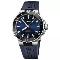 Наручные часы ORIS 733-7730-41-35RS