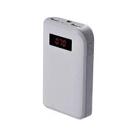 Портативный аккумулятор Coosen Power Bank 10000 mAh