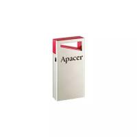 Флешка Apacer AH112 32GB