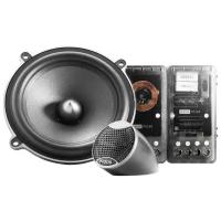 Автомобильная акустика Focal Performance PS 130