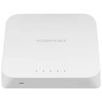 Wi-Fi роутер Fortinet FAP-320B