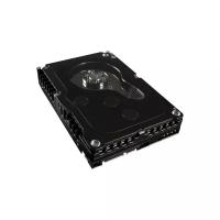 Жесткий диск Western Digital 150 ГБ WD Raptor X