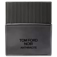 Tom Ford парфюмерная вода Noir Anthracite