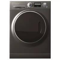 Стиральная машина Hotpoint RZ 1047 B