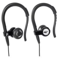 Наушники Everlast Sport Earphones