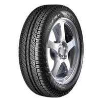 Dunlop SP Sport 560 летняя