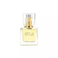 Dilis Parfum духи Classic Collection №15