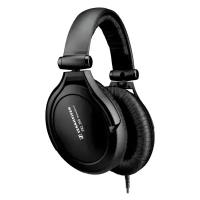 Наушники Sennheiser PXC 350