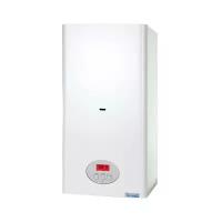 Конвекционный газовый котел Thermona THERM 14 TCLN, 14 кВт, двухконтурный