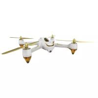 Квадрокоптер Hubsan X4 FPV Brushless H501S Standard Edition