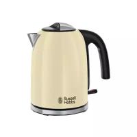 Электрочайник Russell Hobbs 20460-70 Buckingham