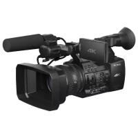 Видеокамера Sony PXW-Z100