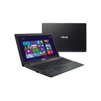 Ноутбук ASUS R512CA (1366x768, Intel Celeron 1.5 ГГц, RAM 4 ГБ, HDD 320 ГБ, Windows 8 64)