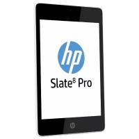 Планшет HP Slate 8 Pro