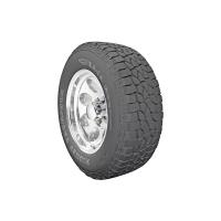 Mickey Thompson Baja STZ всесезонная