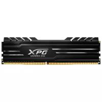 Оперативная память XPG 4 ГБ DDR4 2666 МГц DIMM CL16