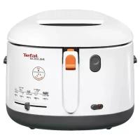 Фритюрница Tefal FF 1621 Filtra One