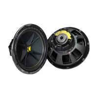 Автомобильный сабвуфер Kicker CompD 124