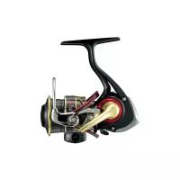 Катушка безынерционная DAIWA Gekkabijin 2504H