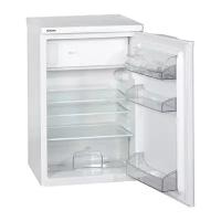 Холодильник Bomann KS197