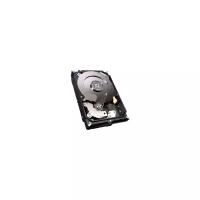 Внутренний жесткий диск Seagate ST4000DM000 4 Тб