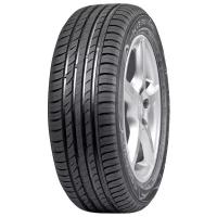 15/195/60 Nokian Tyres Hakka Green 3 88H