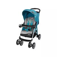 Прогулочная коляска Baby Design Walker Lite