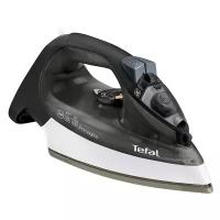 Утюг Tefal FV2560