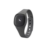 Умный браслет Samsung Activity Tracker (EI-AN900)