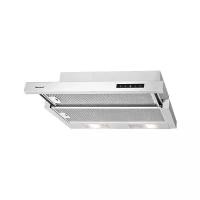 Вытяжка Rainford RCH 6501 T Inox