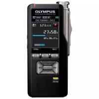 Диктофон Olympus DS-7000