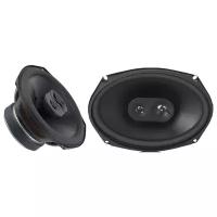 Автомобильная акустика JBL CS-69