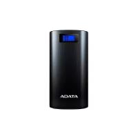 Портативный аккумулятор ADATA P20000D