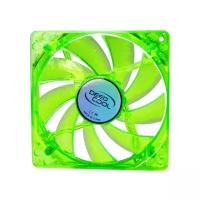 Вентилятор для корпуса Deepcool XFAN 120U G/B