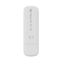 Wi-Fi точка доступа ZTE MF79, white