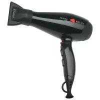 Фен DEWAL Pro 03-120 Profile-2200, black