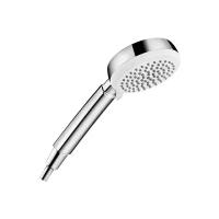 Лейка для душа hansgrohe Crometta 100 Vario EcoSmart 26827400