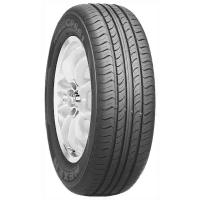 Nexen CP661 175/65 R15 84T*