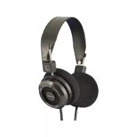 Наушники Grado SR125i