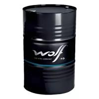 Wolf Масло Моторное Guardtech 10W40 B4 5L