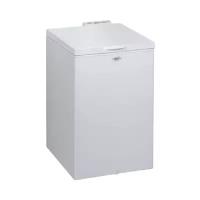 Морозильный ларь Whirlpool WH 1000