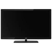 42" Телевизор Mystery MTV-4217LT2 LED