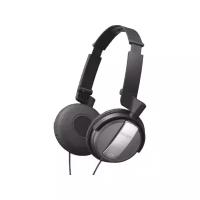 Наушники Sony MDR-NC7