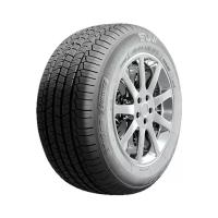 Шины 225/60 R18 Tigar SUV Summer 104V XL