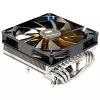 Кулер для процессора Thermalright AXP-140 RT