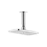 Верхний душ Hansgrohe Raindance Е 25 27380000 Хром