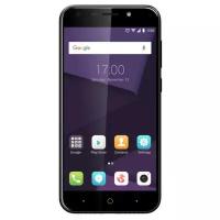 Смартфон ZTE Blade A6